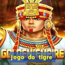 jogo do tigre bonus de cadastro