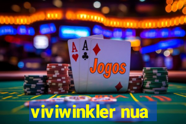 viviwinkler nua