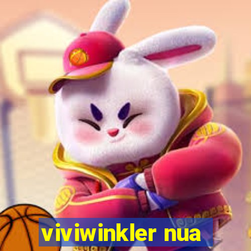 viviwinkler nua