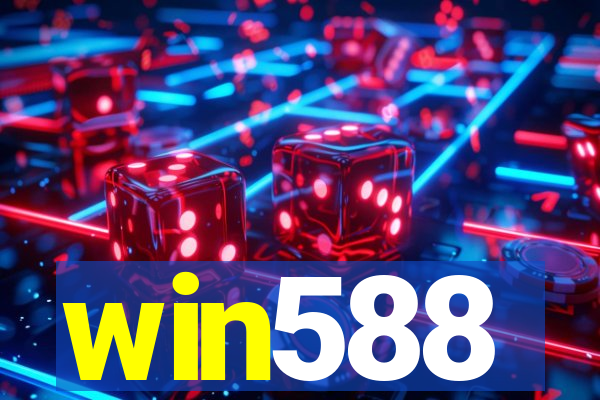 win588