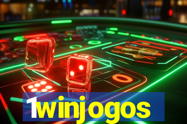 1winjogos