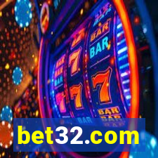 bet32.com