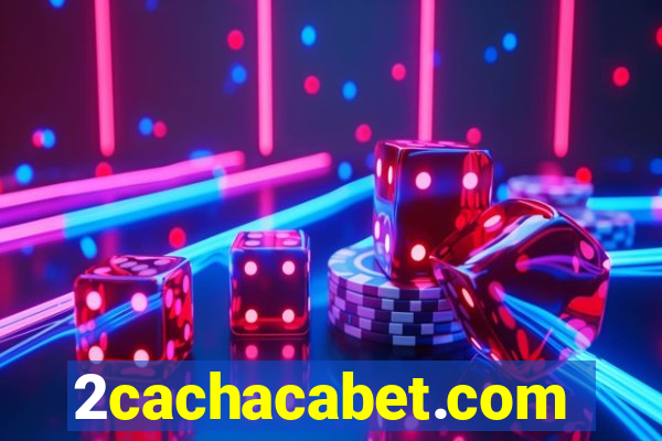 2cachacabet.com