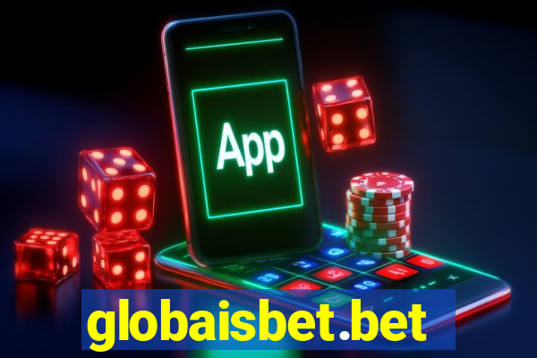 globaisbet.bet