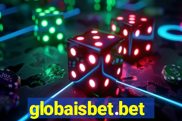 globaisbet.bet