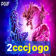 2cccjogo