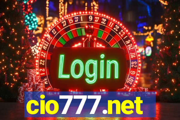 cio777.net