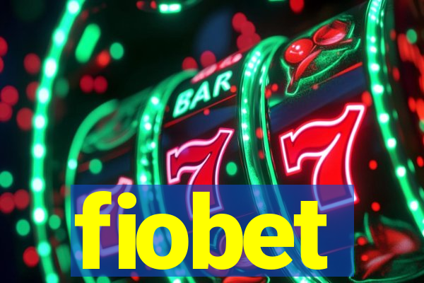 fiobet