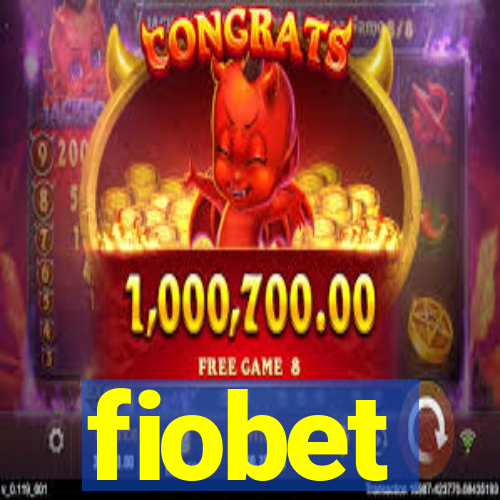 fiobet