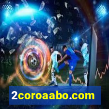 2coroaabo.com