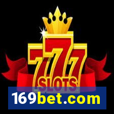 169bet.com