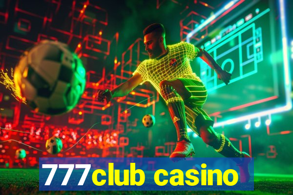 777club casino