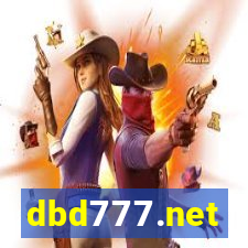 dbd777.net