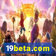 19beta.com