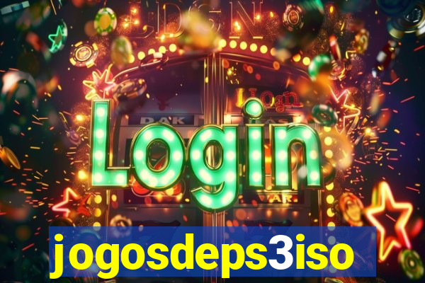 jogosdeps3iso