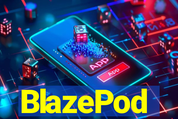 BlazePod