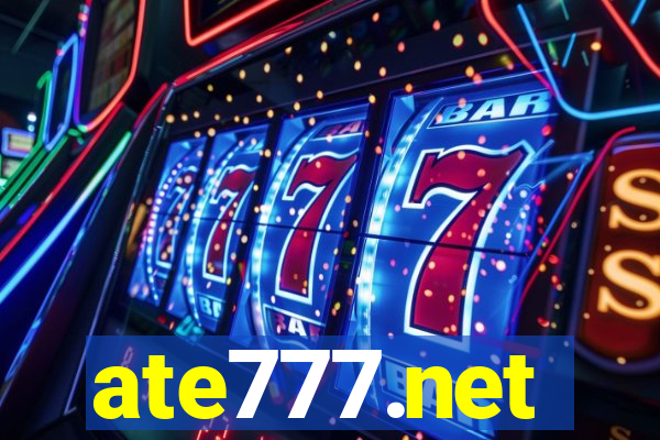 ate777.net