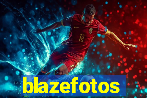 blazefotos