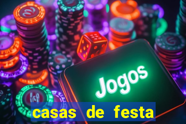 casas de festa infantil porto alegre