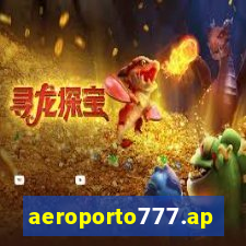 aeroporto777.app