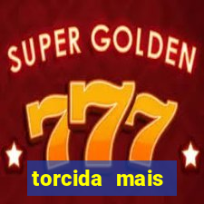 torcida mais perigosa do mundo