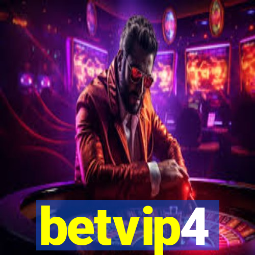 betvip4