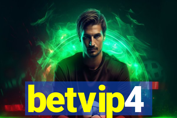 betvip4