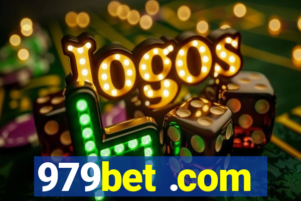 979bet .com