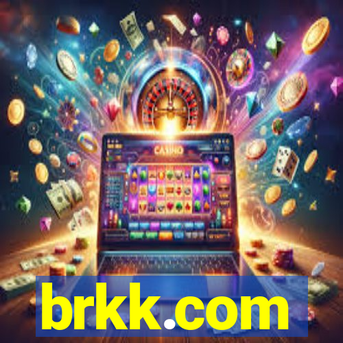 brkk.com