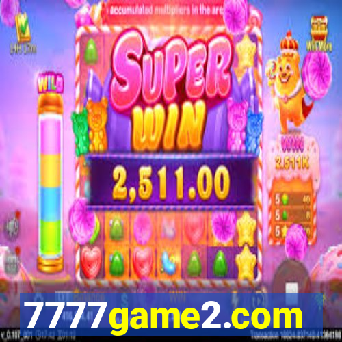 7777game2.com