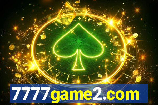 7777game2.com