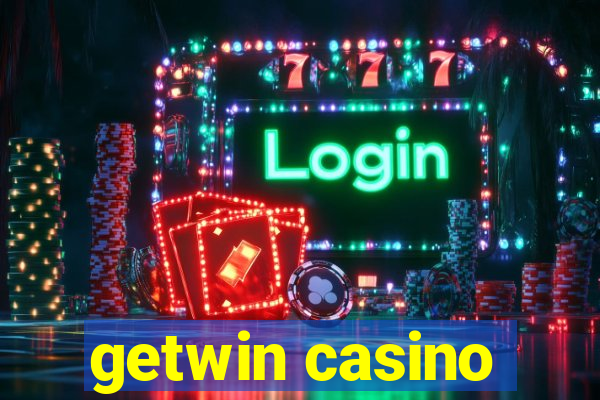 getwin casino