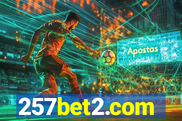 257bet2.com