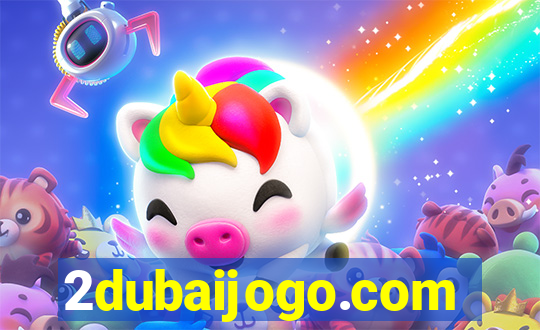 2dubaijogo.com