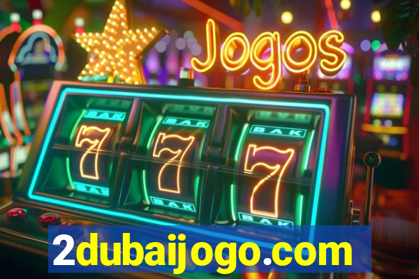 2dubaijogo.com