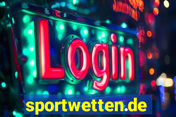 sportwetten.de