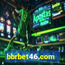 bbrbet46.com