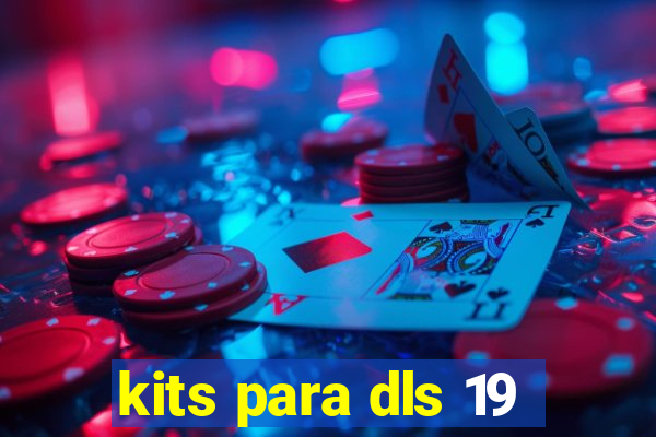 kits para dls 19