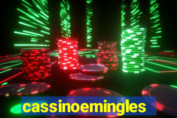 cassinoemingles