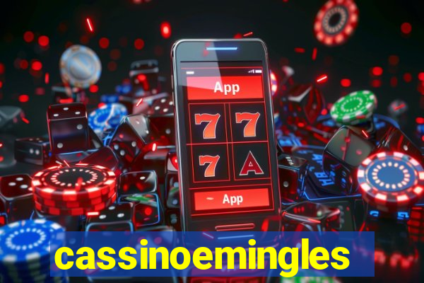 cassinoemingles