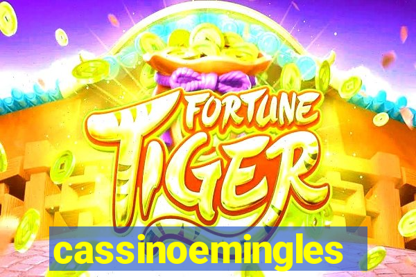 cassinoemingles