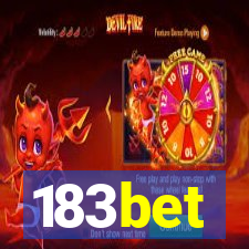 183bet