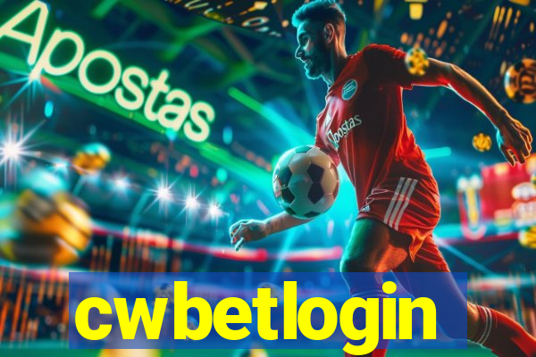 cwbetlogin