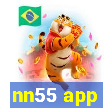 nn55 app