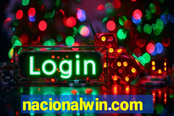 nacionalwin.com