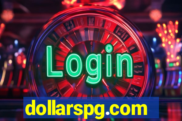 dollarspg.com