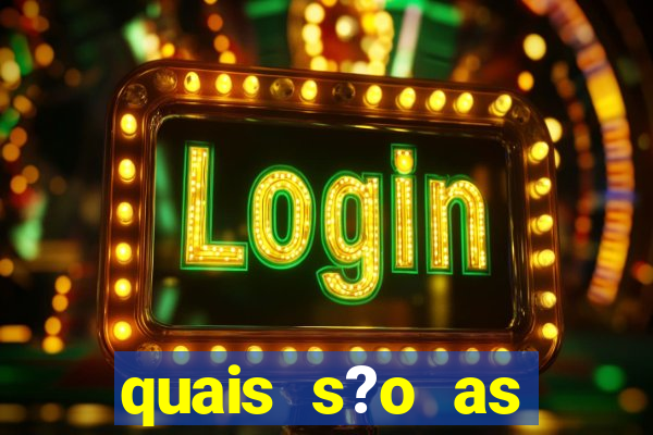 quais s?o as plataformas chinesas de jogos