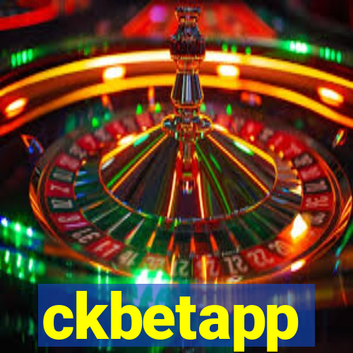 ckbetapp