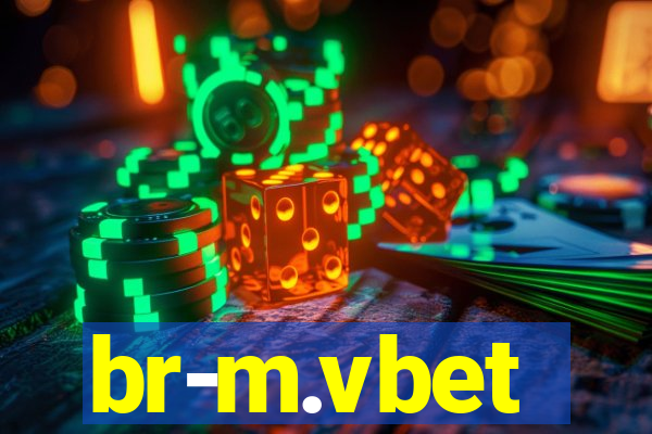 br-m.vbet