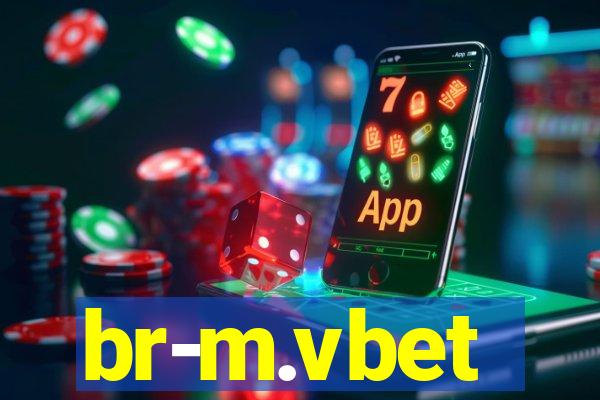 br-m.vbet